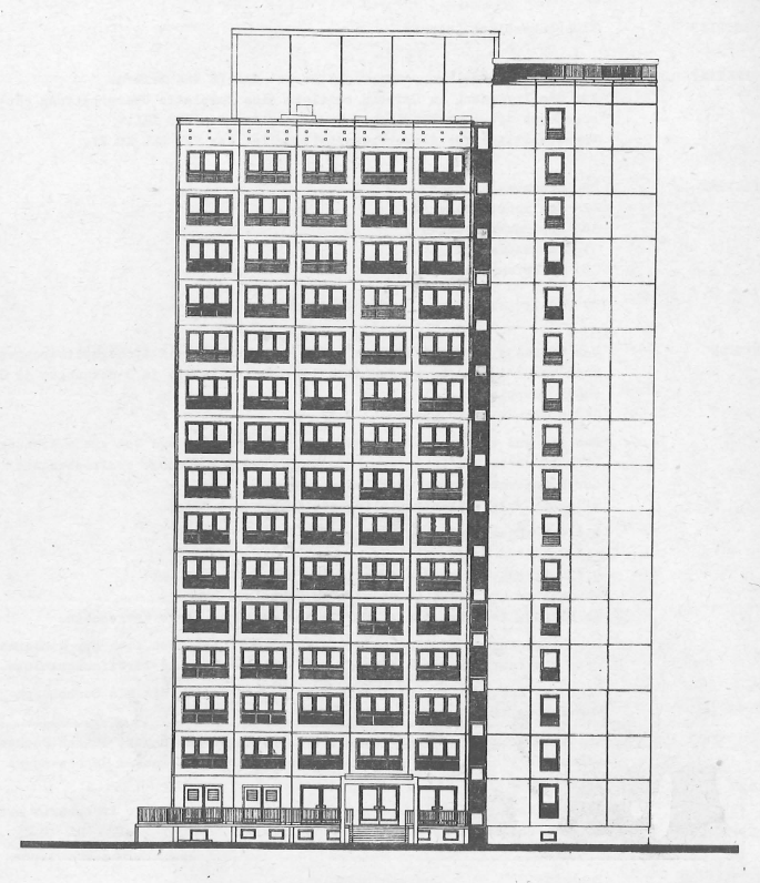 Beschreibender Alt-Text